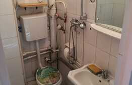 De vanzare garsoniera, 11 mp, zona strazii Brancusi!