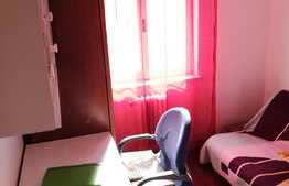 De vanzare garsoniera, 11 mp, zona strazii Brancusi!