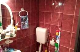 Apartament 3 camere, 64 mp, decomandat, etaj intermediar, parcare, zona strazii Plopilor!