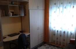 Apartament 3 camere, 64 mp, decomandat, etaj intermediar, parcare, zona strazii Plopilor!