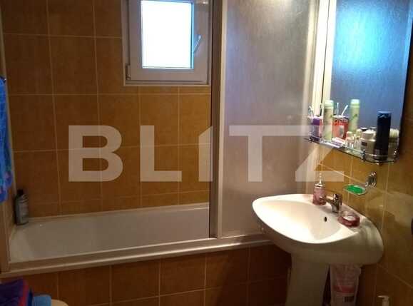 Apartament de vânzare 3 camere Plopilor - 34982AV | BLITZ Cluj-Napoca | Poza5