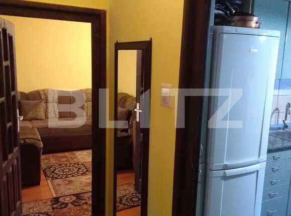 Apartament de vânzare 3 camere Plopilor - 34982AV | BLITZ Cluj-Napoca | Poza8