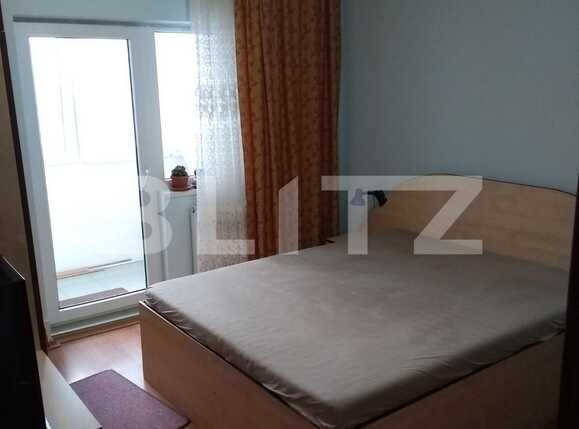 Apartament de vânzare 3 camere Plopilor - 34982AV | BLITZ Cluj-Napoca | Poza1