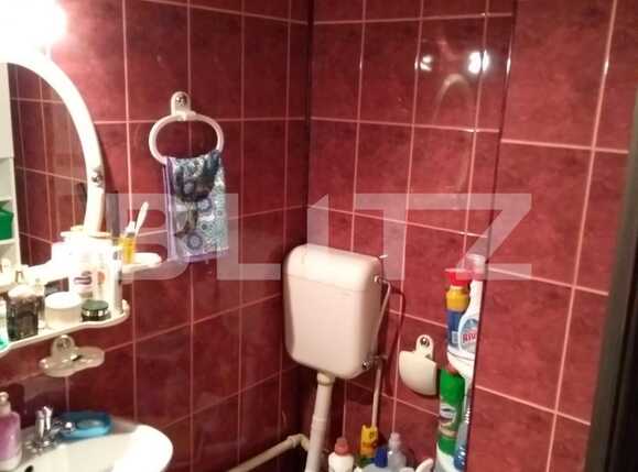 Apartament de vânzare 3 camere Plopilor - 34982AV | BLITZ Cluj-Napoca | Poza6