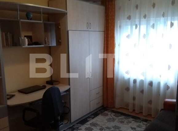 Apartament de vânzare 3 camere Plopilor - 34982AV | BLITZ Cluj-Napoca | Poza3