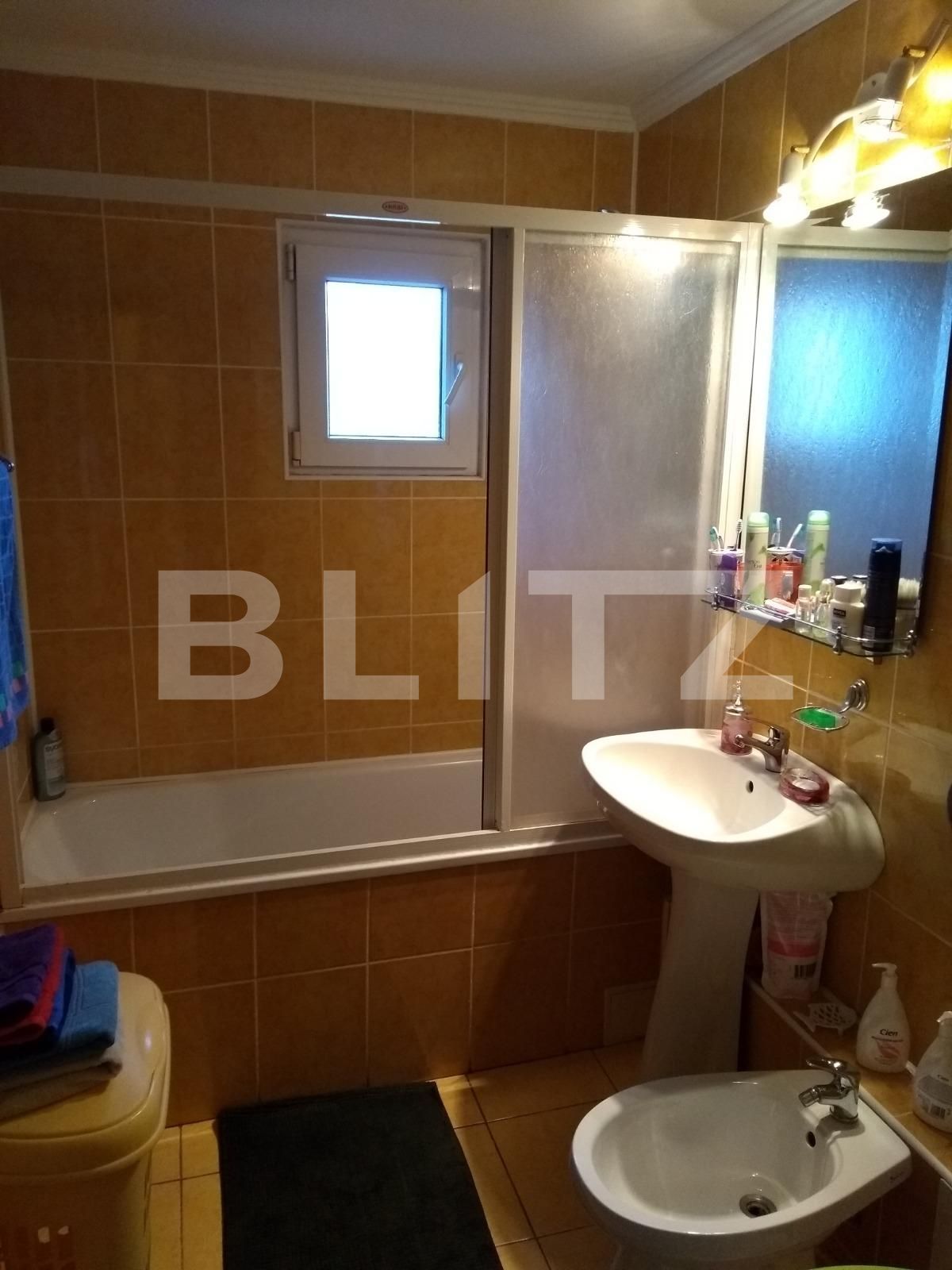 Apartament de vânzare 3 camere Plopilor - 34982AV | BLITZ Cluj-Napoca | Poza5