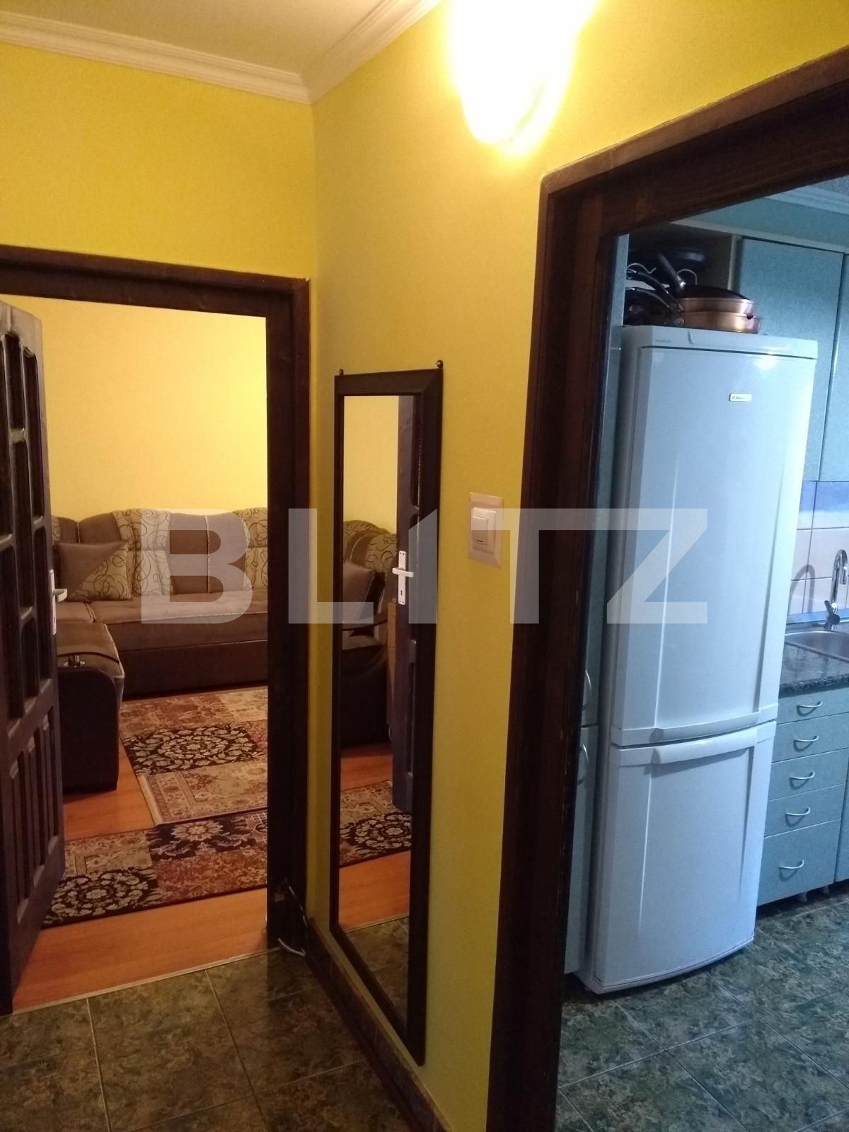 Apartament de vânzare 3 camere Plopilor - 34982AV | BLITZ Cluj-Napoca | Poza8