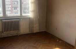 Apartament 2 camere, decomandat, etaj intermediar, zona Profi