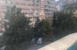 Apartament 2 camere, decomandat, etaj intermediar, zona Profi