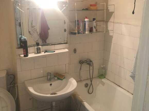 Apartament de vânzare 2 camere Grigorescu - 34984AV | BLITZ Cluj-Napoca | Poza6