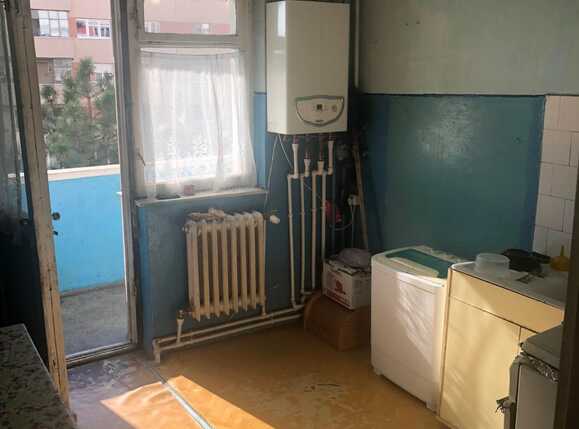 Apartament de vânzare 2 camere Grigorescu - 34984AV | BLITZ Cluj-Napoca | Poza3