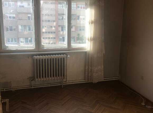Apartament de vânzare 2 camere Grigorescu - 34984AV | BLITZ Cluj-Napoca | Poza4
