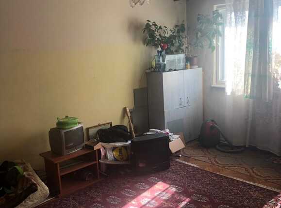 Apartament de vânzare 2 camere Grigorescu - 34984AV | BLITZ Cluj-Napoca | Poza1