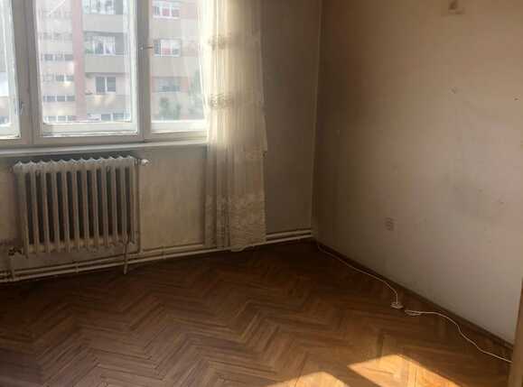 Apartament de vânzare 2 camere Grigorescu - 34984AV | BLITZ Cluj-Napoca | Poza2