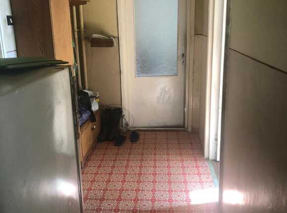 Apartament de vânzare 2 camere Grigorescu - 34984AV | BLITZ Cluj-Napoca | Poza5