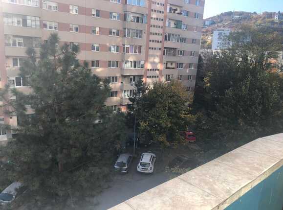 Apartament de vânzare 2 camere Grigorescu - 34984AV | BLITZ Cluj-Napoca | Poza7