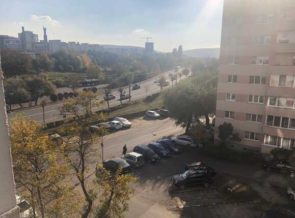 Apartament de vânzare 2 camere Grigorescu - 34984AV | BLITZ Cluj-Napoca | Poza8