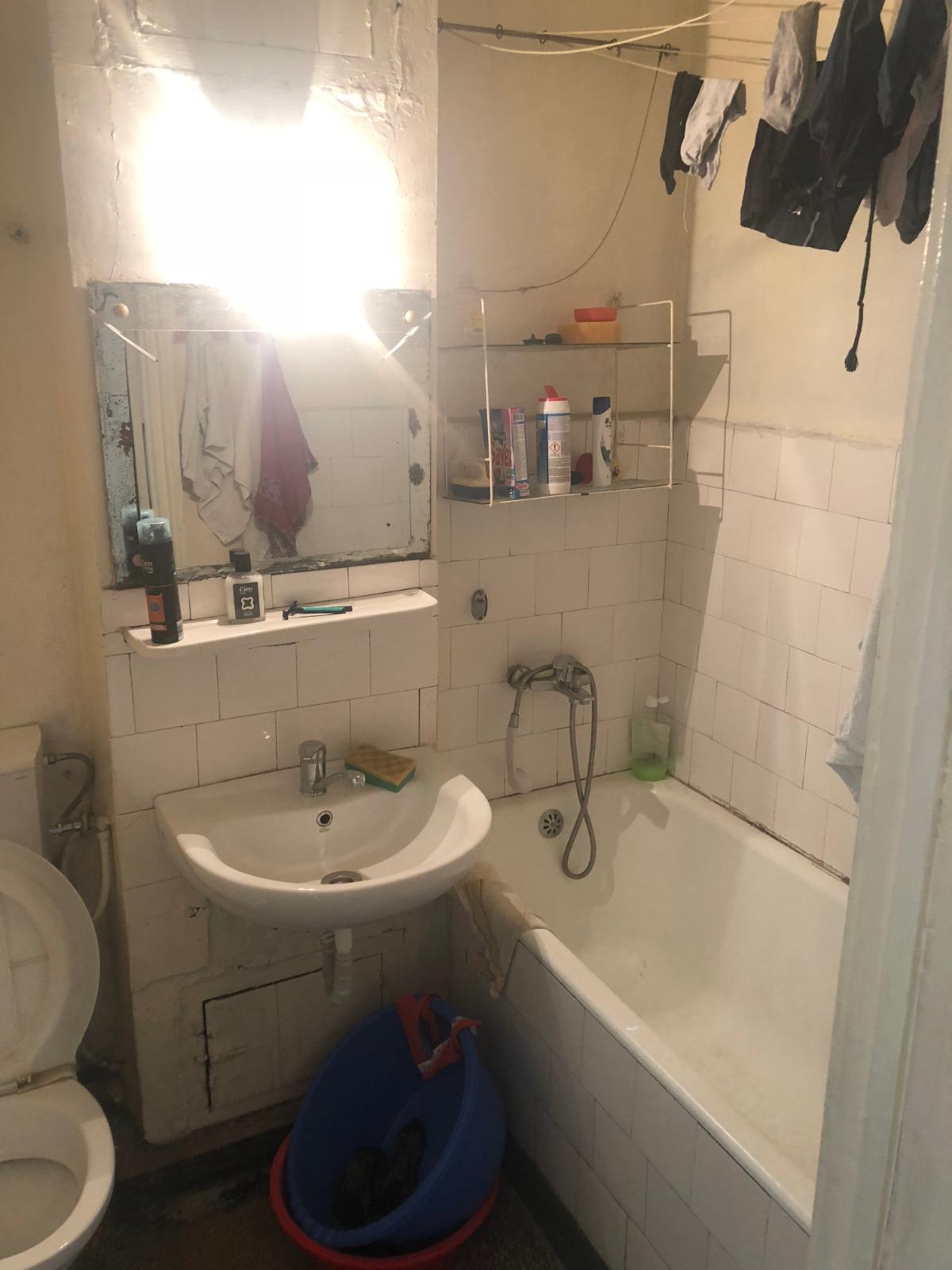 Apartament de vânzare 2 camere Grigorescu - 34984AV | BLITZ Cluj-Napoca | Poza6