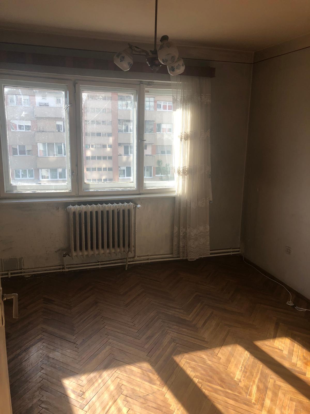 Apartament de vânzare 2 camere Grigorescu - 34984AV | BLITZ Cluj-Napoca | Poza4