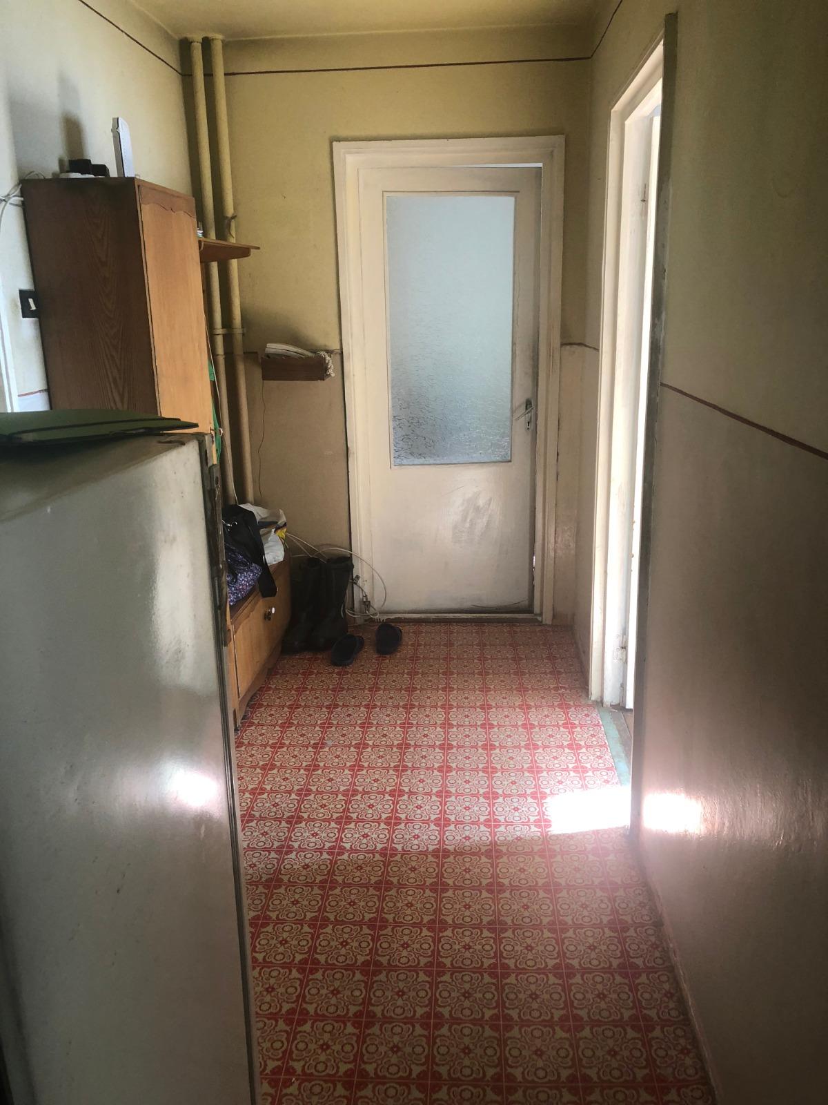 Apartament de vânzare 2 camere Grigorescu - 34984AV | BLITZ Cluj-Napoca | Poza5