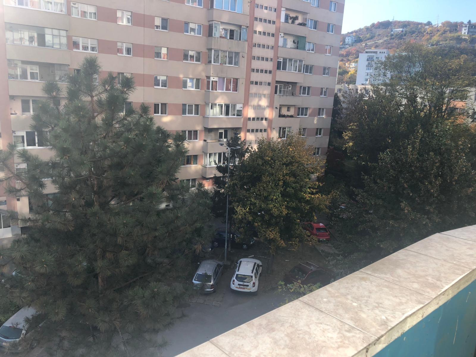 Apartament de vânzare 2 camere Grigorescu - 34984AV | BLITZ Cluj-Napoca | Poza7