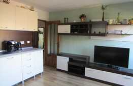 De vanzare casa individuala 160 mp, teren 640 mp, Exterior Nord