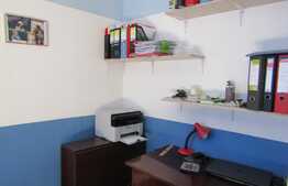 De vanzare casa individuala 160 mp, teren 640 mp, Exterior Nord