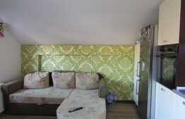 De vanzare casa individuala 160 mp, teren 640 mp, Exterior Nord