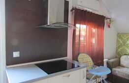 De vanzare casa individuala 160 mp, teren 640 mp, Exterior Nord