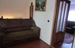 De vanzare casa individuala 160 mp, teren 640 mp, Exterior Nord