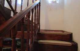 De vanzare casa individuala 160 mp, teren 640 mp, Exterior Nord