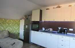 De vanzare casa individuala 160 mp, teren 640 mp, Exterior Nord