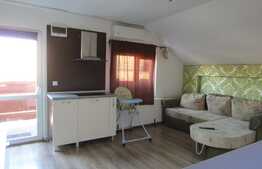 De vanzare casa individuala 160 mp, teren 640 mp, Exterior Nord