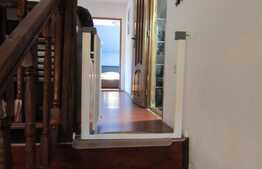 De vanzare casa individuala 160 mp, teren 640 mp, Exterior Nord