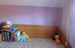 De vanzare casa individuala 160 mp, teren 640 mp, Exterior Nord