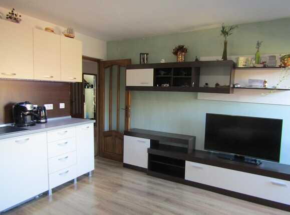 Casa de vânzare 5 camere Exterior Nord - 34985CV | BLITZ Cluj-Napoca | Poza13