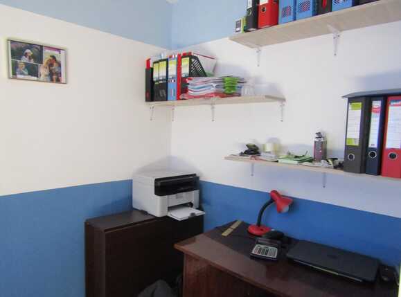 Casa de vânzare 5 camere Exterior Nord - 34985CV | BLITZ Cluj-Napoca | Poza15