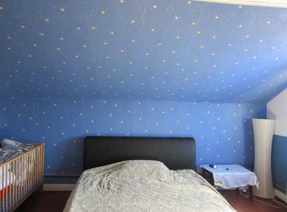 Casa de vânzare 5 camere Exterior Nord - 34985CV | BLITZ Cluj-Napoca | Poza16