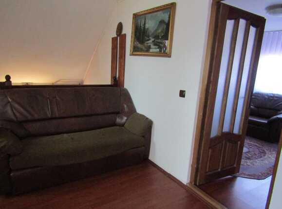 Casa de vânzare 5 camere Exterior Nord - 34985CV | BLITZ Cluj-Napoca | Poza14