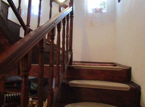 Casa de vânzare 5 camere Exterior Nord - 34985CV | BLITZ Cluj-Napoca | Poza2