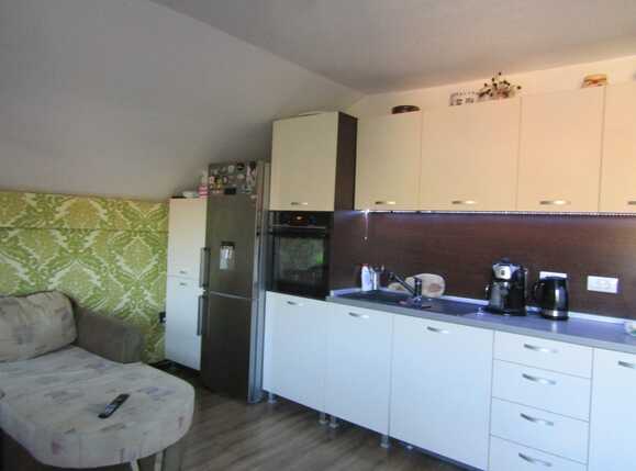 Casa de vânzare 5 camere Exterior Nord - 34985CV | BLITZ Cluj-Napoca | Poza8