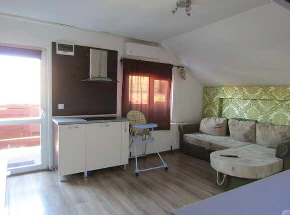 Casa de vânzare 5 camere Exterior Nord - 34985CV | BLITZ Cluj-Napoca | Poza12