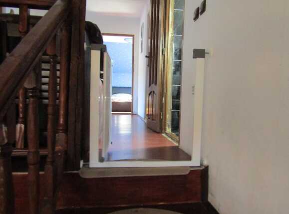 Casa de vânzare 5 camere Exterior Nord - 34985CV | BLITZ Cluj-Napoca | Poza4