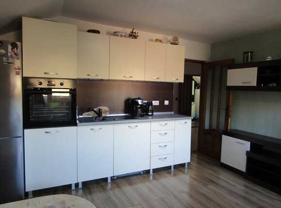 Casa de vânzare 5 camere Exterior Nord - 34985CV | BLITZ Cluj-Napoca | Poza10