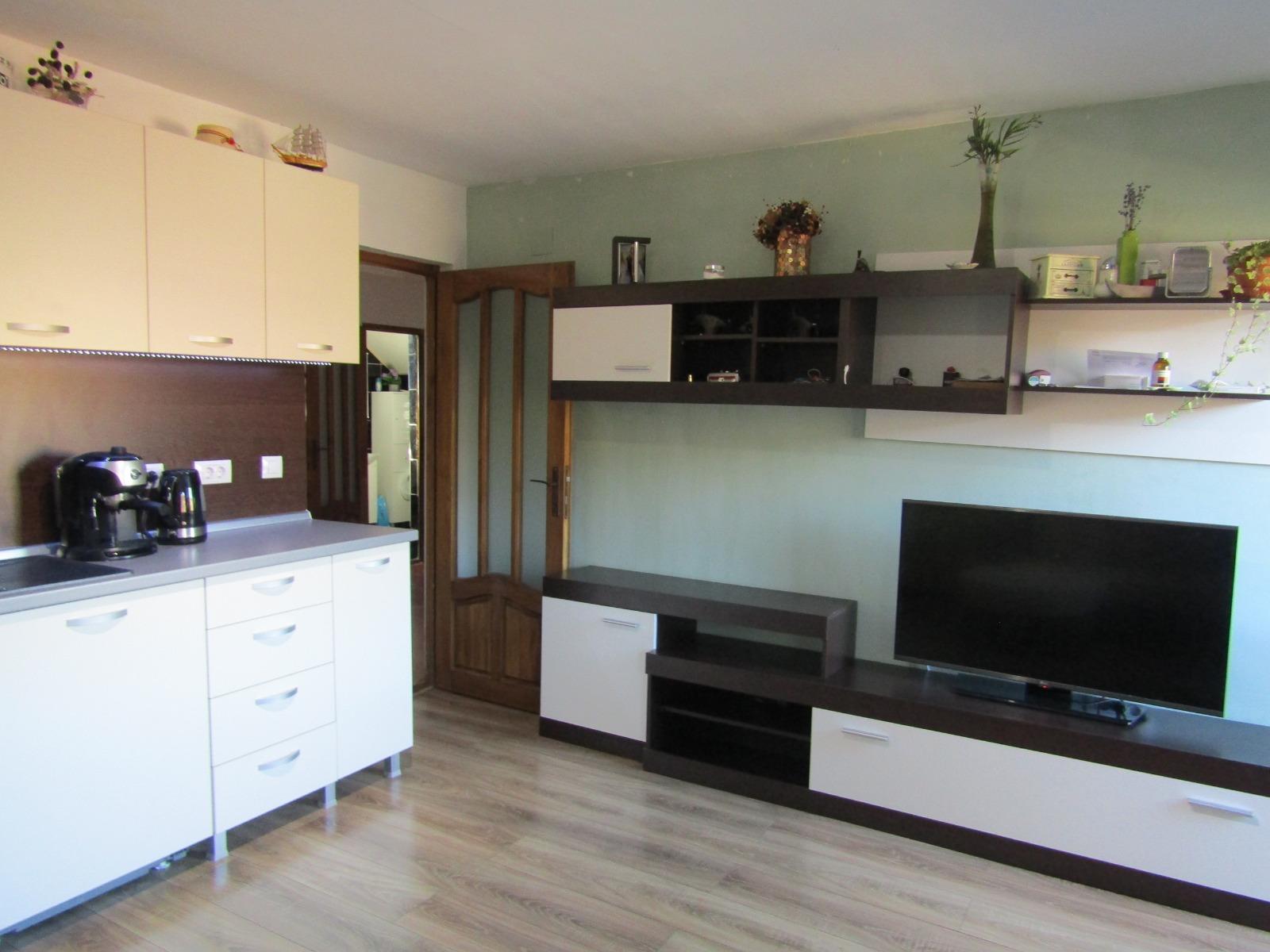 Casa de vânzare 5 camere Exterior Nord - 34985CV | BLITZ Cluj-Napoca | Poza13