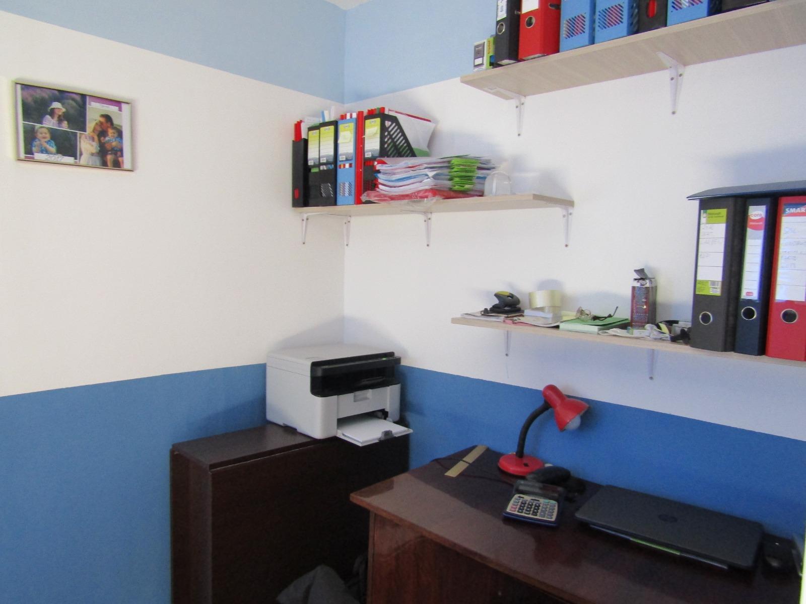 Casa de vânzare 5 camere Exterior Nord - 34985CV | BLITZ Cluj-Napoca | Poza15