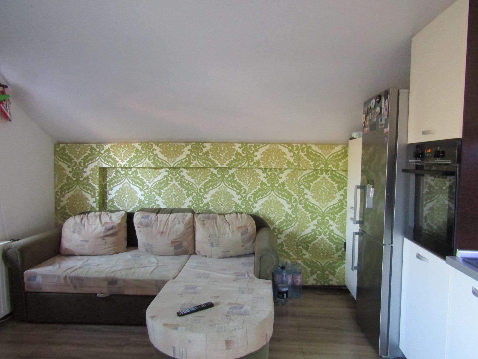 Casa de vânzare 5 camere Exterior Nord - 34985CV | BLITZ Cluj-Napoca | Poza11