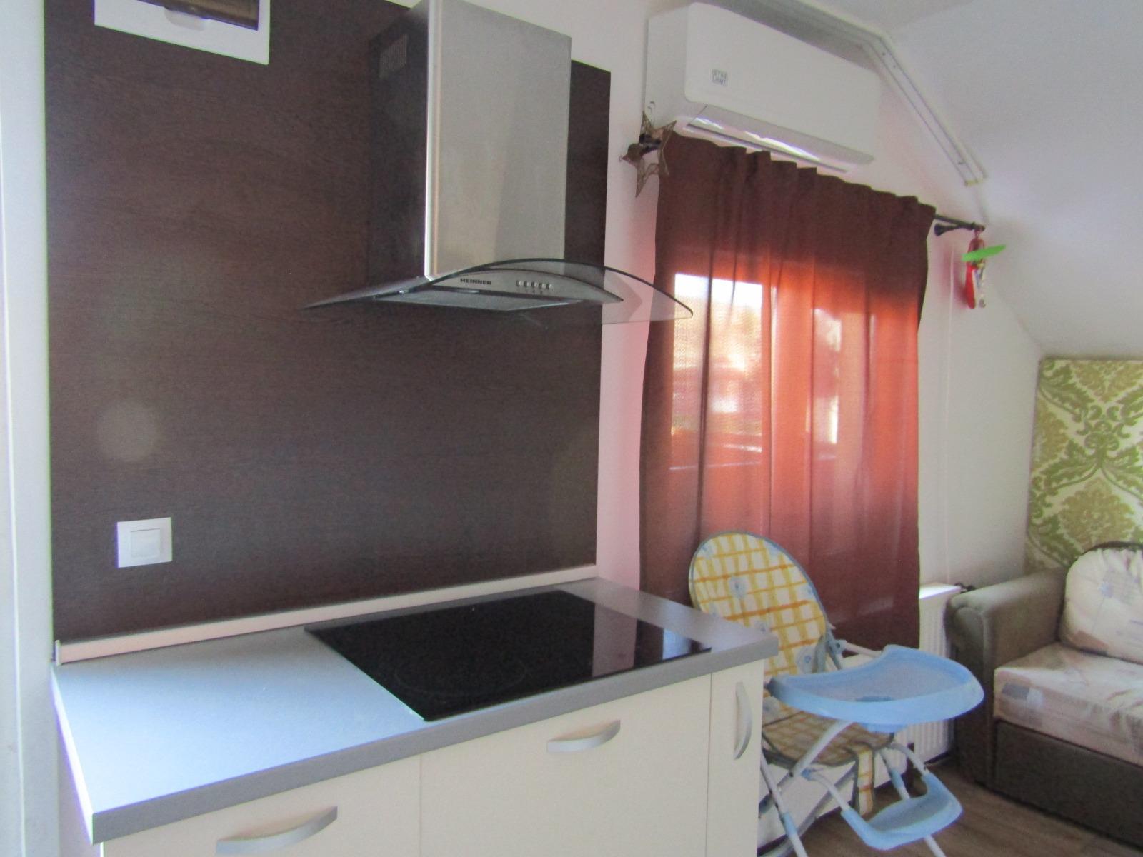 Casa de vânzare 5 camere Exterior Nord - 34985CV | BLITZ Cluj-Napoca | Poza9