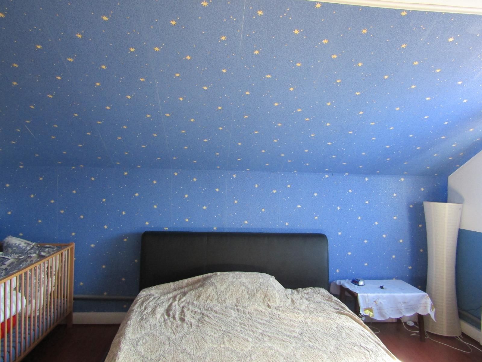 Casa de vânzare 5 camere Exterior Nord - 34985CV | BLITZ Cluj-Napoca | Poza16