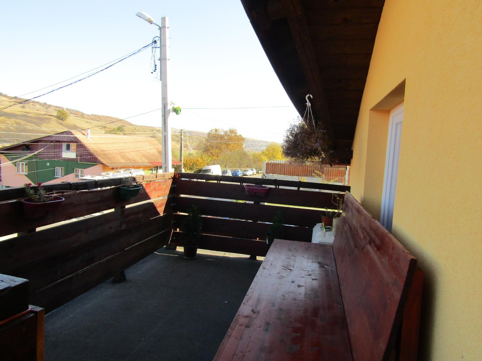 Casa de vânzare 5 camere Exterior Nord - 34985CV | BLITZ Cluj-Napoca | Poza7